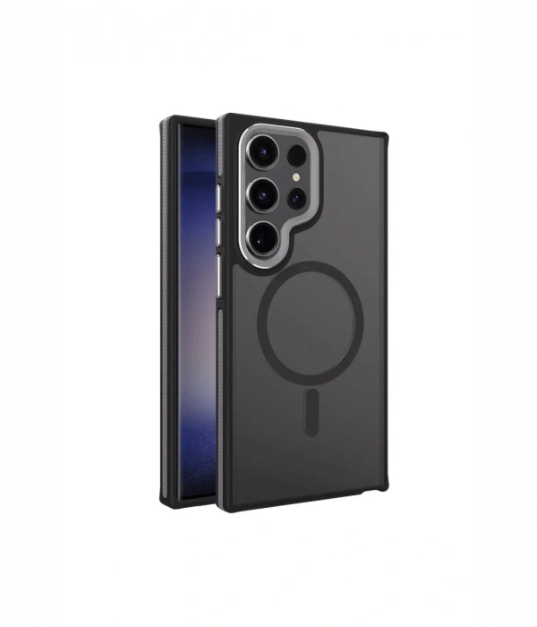 Samsung Galaxy S23 Ultra Winner Magsafe Kapak