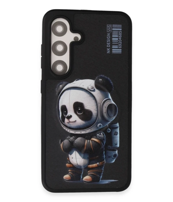 Joko Samsung Galaxy S24 Fun Magsafe Kapak