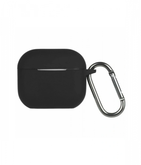 Airpods 4 (4.nesil) Hang Kılıf
