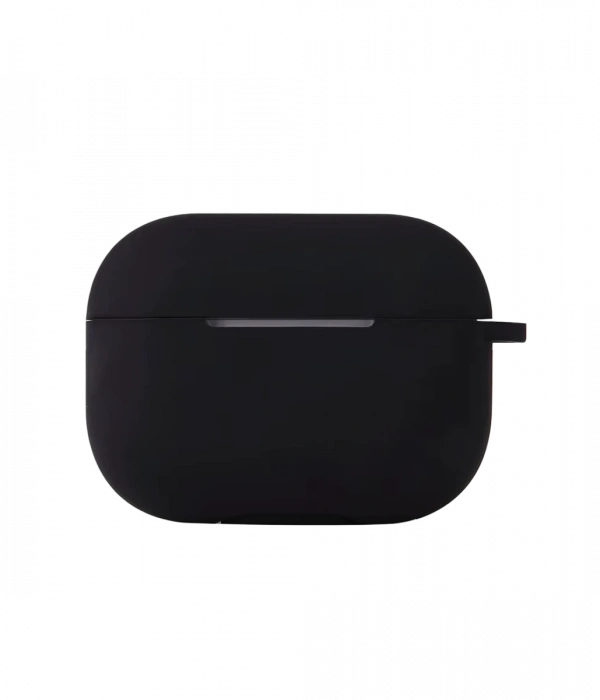 Joy Tekno Airpods Pro 3 (3.nesil) Hang Kılıf