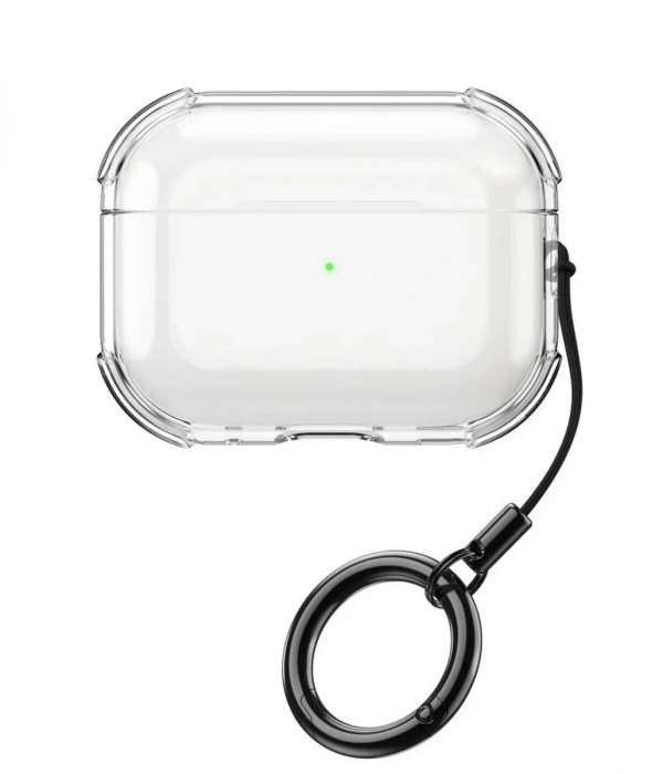 Joy Tekno Airpods Pro 3 (3.nesil) Showy Kılıf