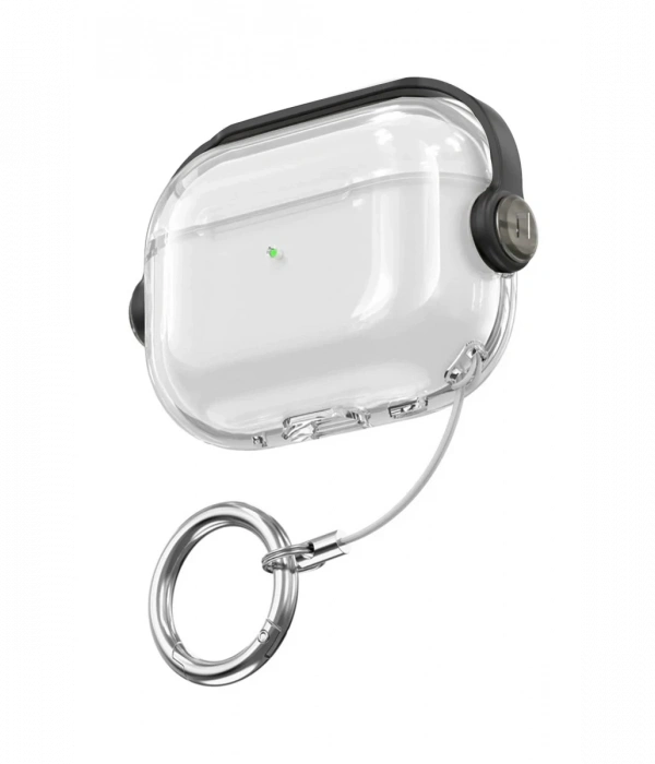 Joy Tekno Airpods Pro 3 (3.nesil) Tema Kılıf