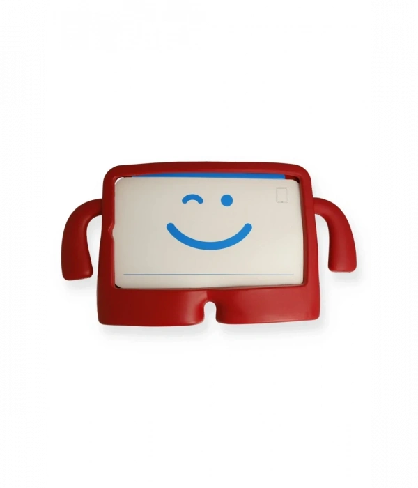 Joy Tekno Apple iPad Mini 6 Karakter Tablet Silikon