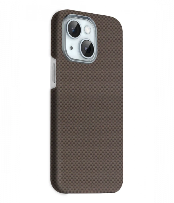 Joy Tekno Apple iPhone 14 Volt Magsafe Kapak