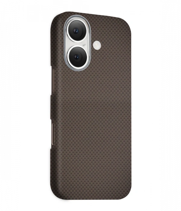 Joy Tekno Apple iPhone 16 Volt Magsafe Kapak