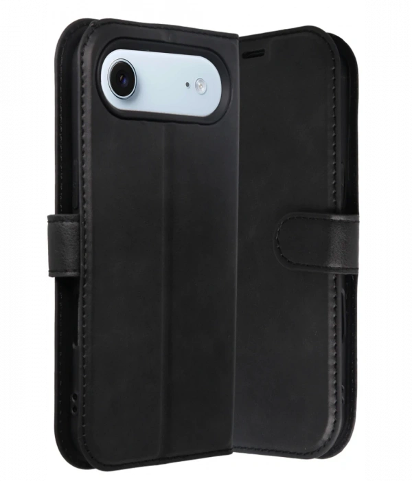 Joy Tekno Apple iPhone 17 Air Trend S Plus Kapaklı Kılıf