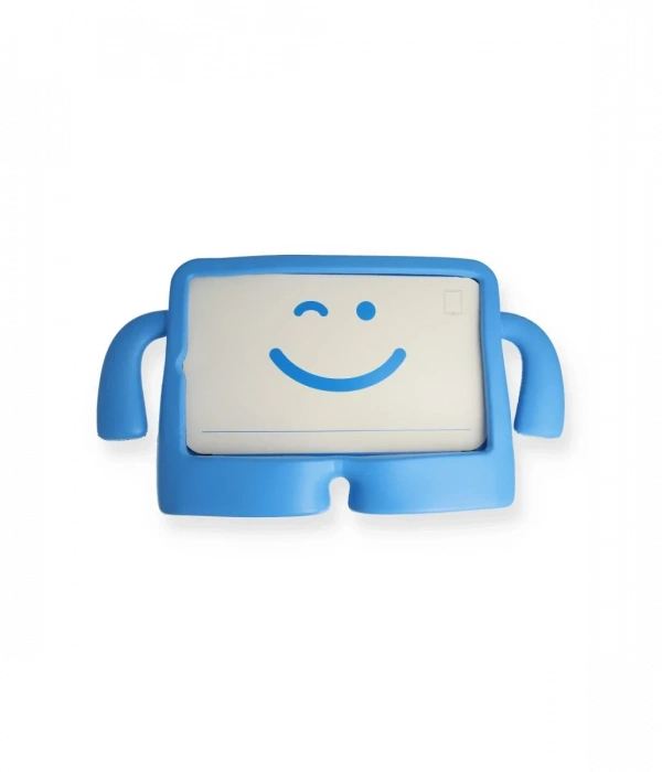 Joy Tekno Huawei Honor Pad X9 11.5 Karakter Tablet Silikon