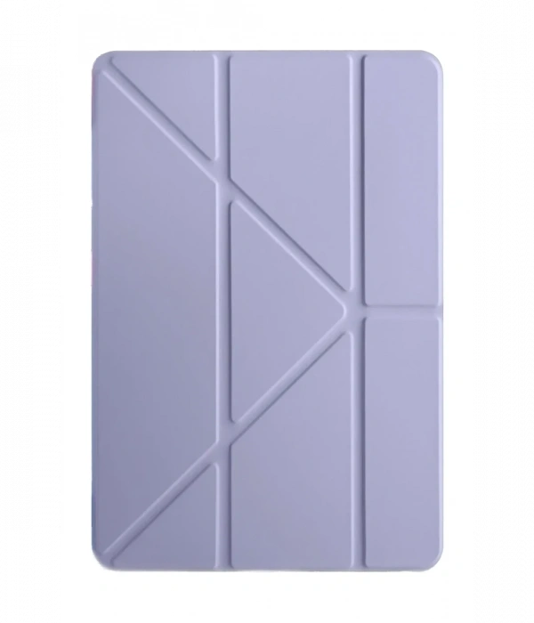 Huawei MatePad Pro 12.2 2025 Kalemlikli Mars Tablet Kılıfı