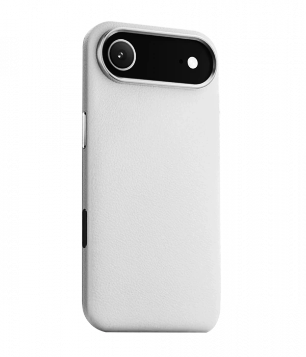 iPhone 17 Air Wonder Deri Magsafe Kapak