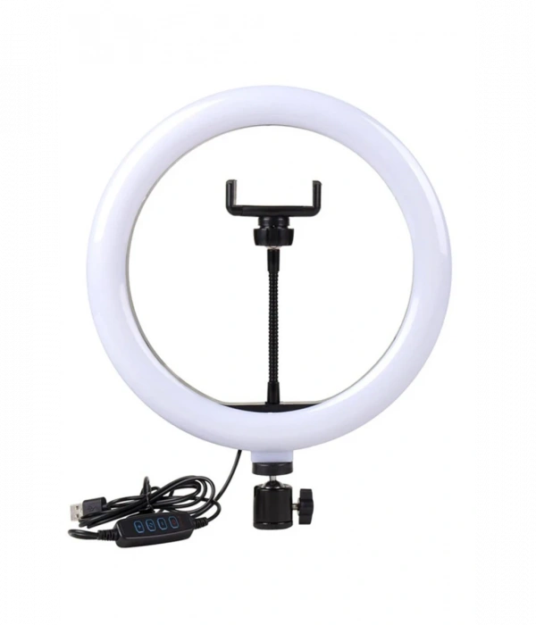 Joy Tekno LJJ26 Selfie Işığı Tripodlu