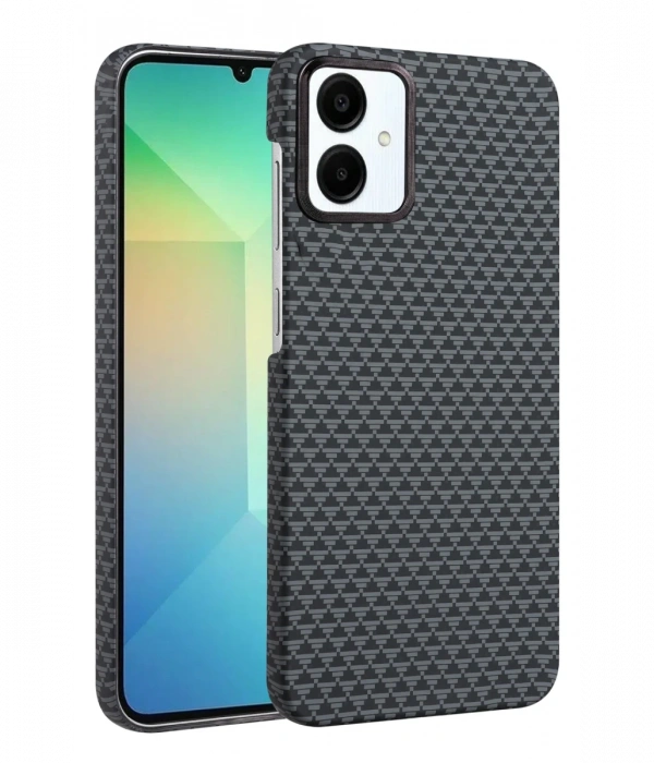 Joy Tekno Samsung Galaxy A07 4G Vega Magsafe Kapak