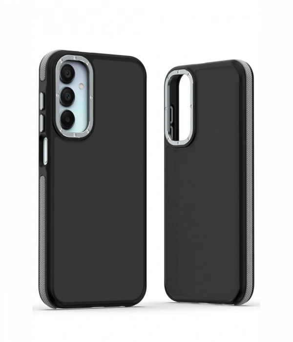 Samsung Galaxy A15 4G Harvel Kapak