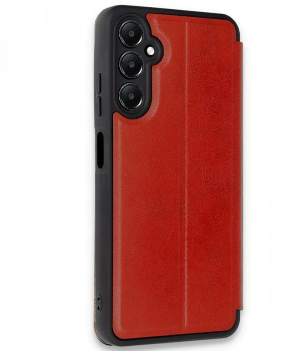 Samsung Galaxy A17 5G Flip Cover