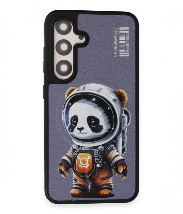 Joy Tekno Samsung Galaxy S24 Plus Fun Magsafe Kapak