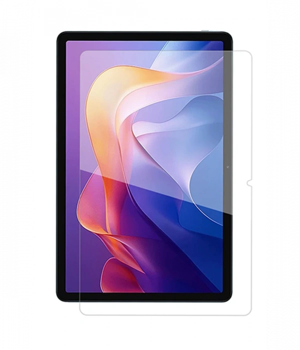 Joy Tekno Xiaomi Redmi Pad 2 Pro 12.1 Tablet Cam Ekran Koruyucu
