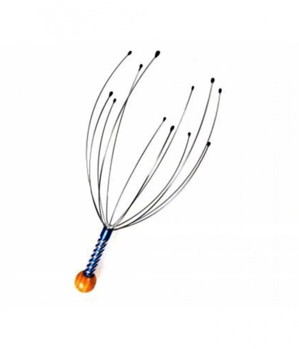 Kafa Masaj Aleti Mz-114