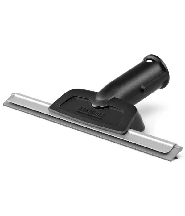 KARCHER CAM SILME APARATI - 28630250