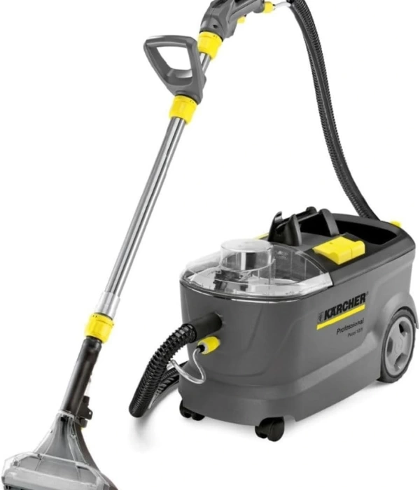 KARCHER PUZZI 10/1 HALI YIKAMA MAKINESI