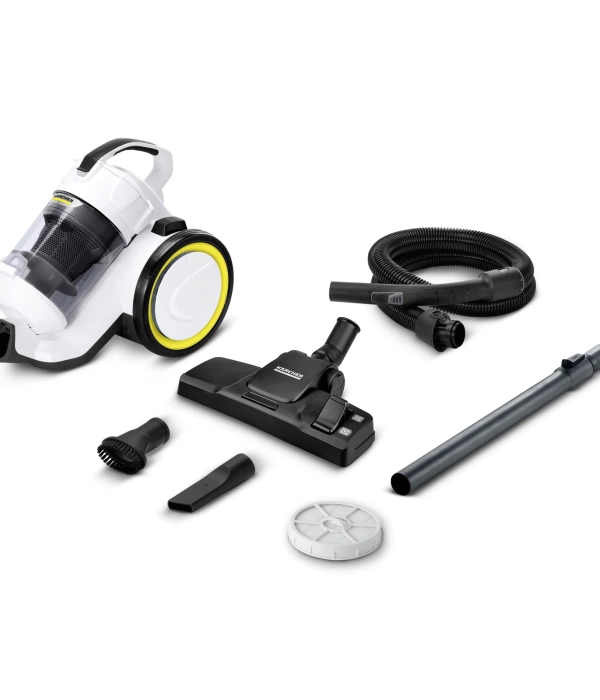 KARCHER VC 3 700 W  TOZ TORBASIZ SUPURGE -11980530