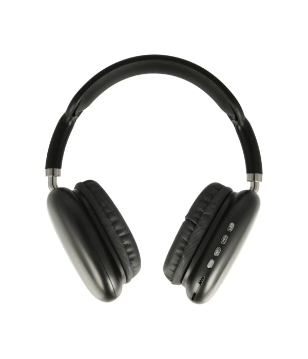 Karler Bass KR Max BT Kablosuz Kulaklık