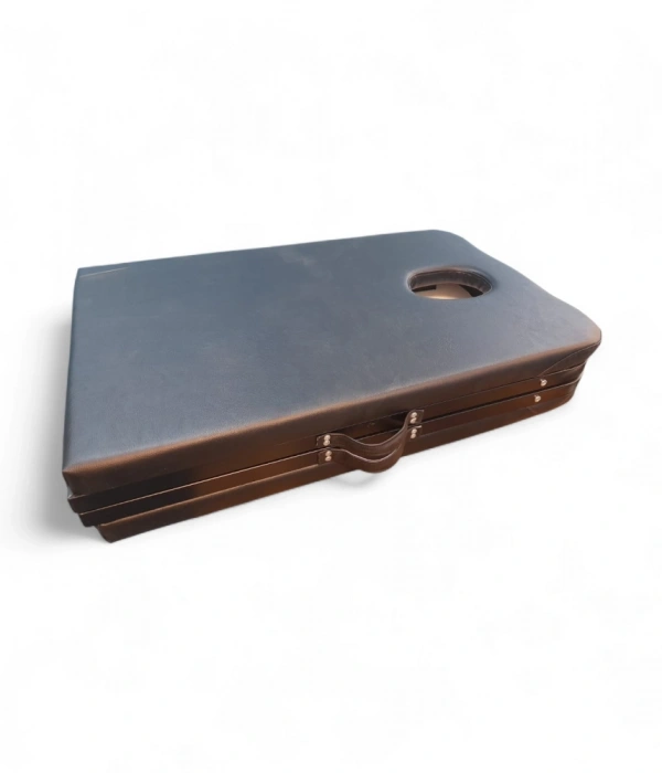 Katlanabilir Hacamat Yatağı – Profesyonel Ve Pratik Kullanım