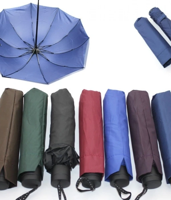 Katlanabilir Şemsiye Alk2761