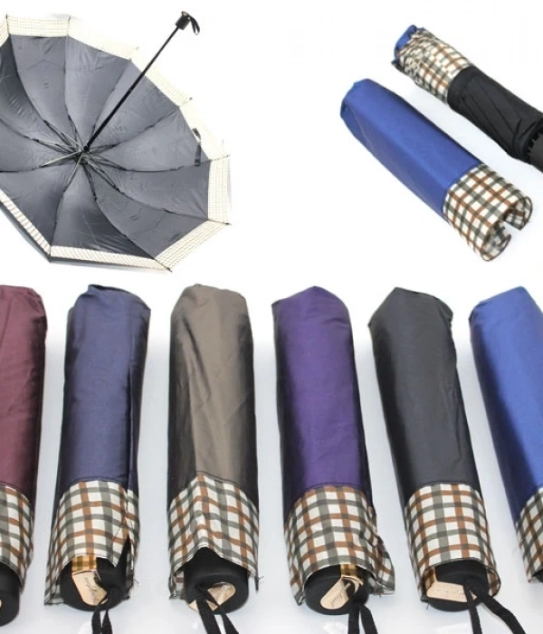 Katlanabilir Şemsiye Alk2763