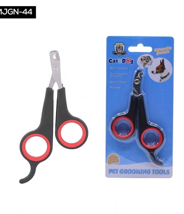 Kedi Köpek Tırnak Makası