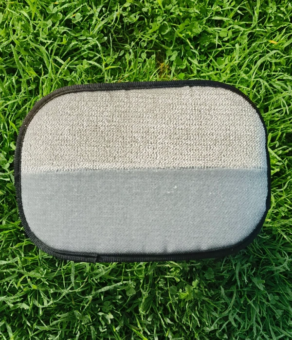 Kedi Köpek Tüy Toplayıcı Yıkanabilir Statik Eldiven Koltuk Halı Elbise Tüy Temizleme Aparatı