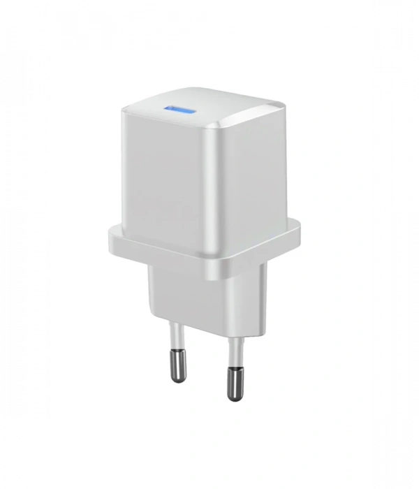 Konfulon C76 30W GAN Şarj Cihazı