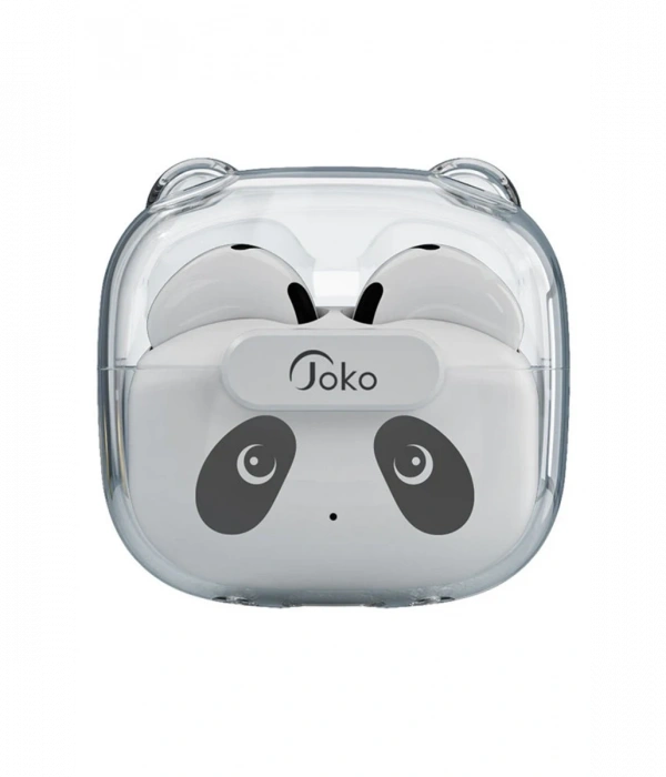 Konfulon GT05 Kablosuz Airpods Kulaklık