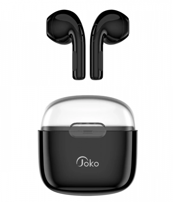 Konfulon GT12 Kablosuz Airpods Kulaklık
