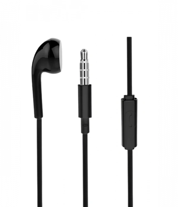 Konfulon in13 Kulak İçi Kulaklık