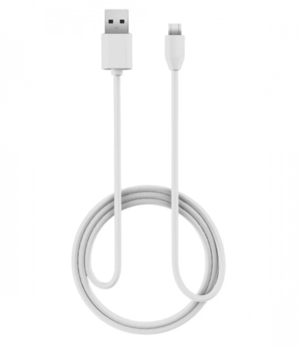 Konfulon S02 Micro USB Kablo 1M 2.4A