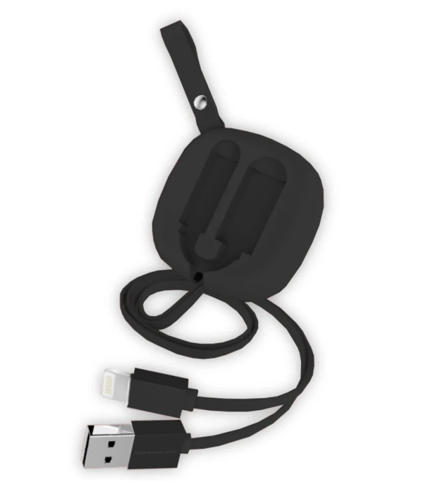 Konfulon S80 Lightning Kablo iphone Uyumlu 20cm