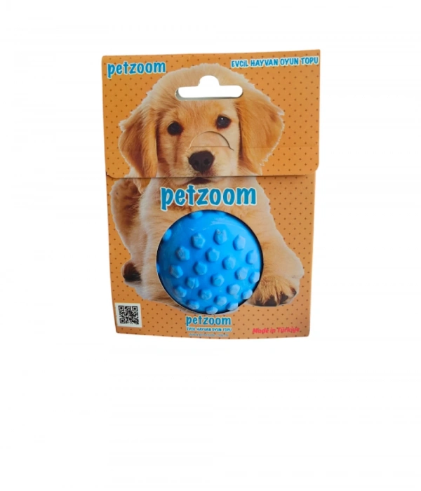 Köpek Oyun Topu 1278