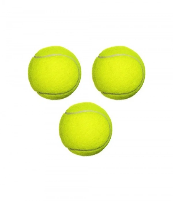 Köpek Oyun Topu Tenis Topu *