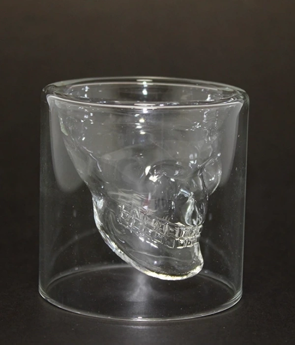 Kurukafa İçki Bardağı Alk217