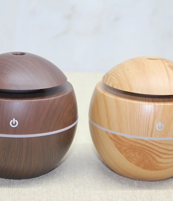 Ledli Buhurdanlık Difüzörü Alk1163