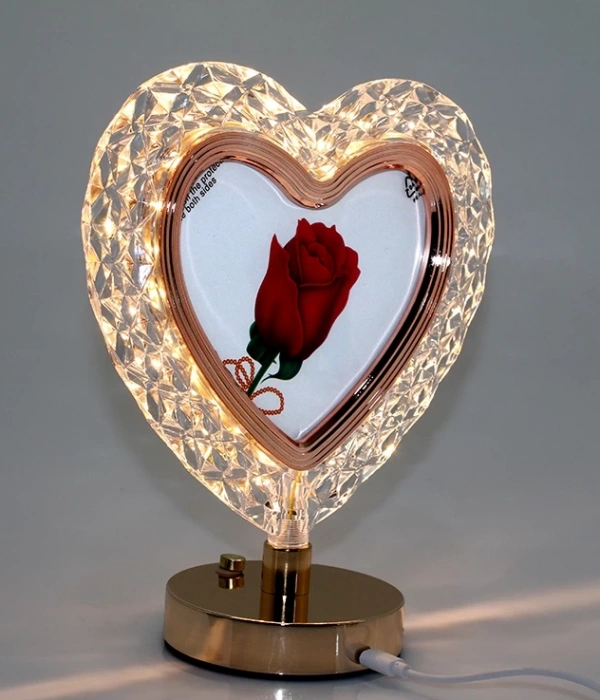 Ledli Çerceve Alk1308