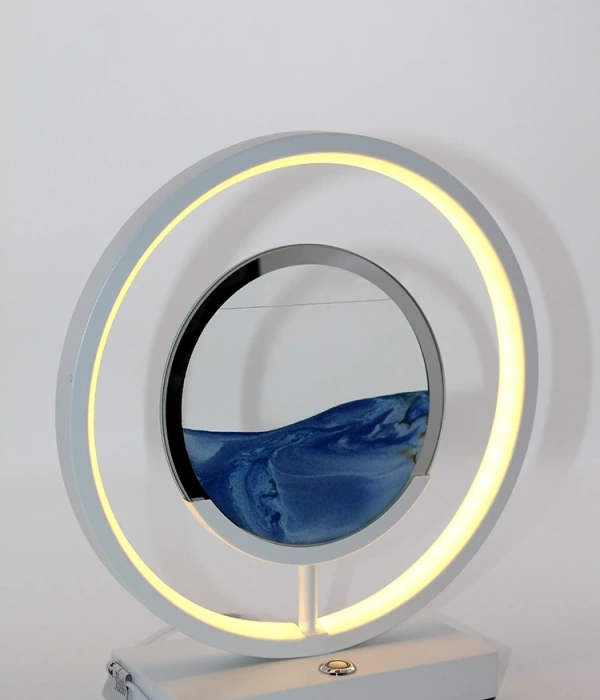 Ledli Sulu Kumsaati Alk1079