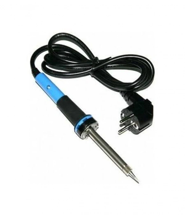 Lehim Havya Kalem Havya 40 W