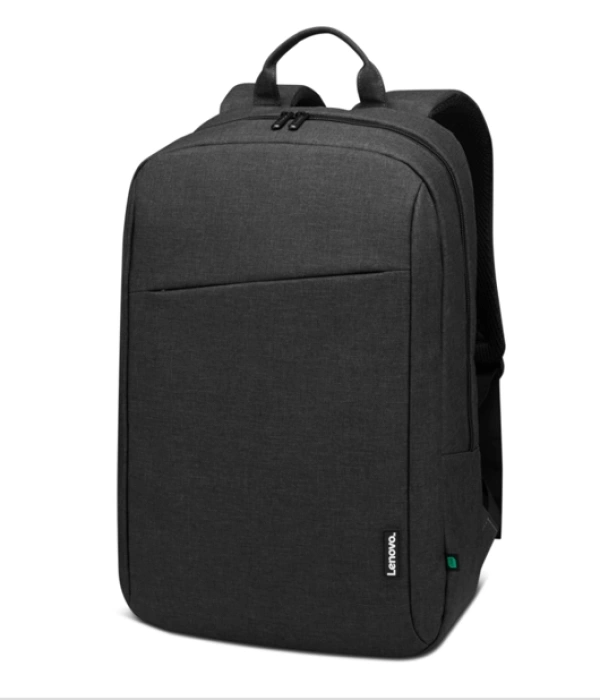 LENOVO 4X40T84059 B210 ECO NOTEBOOK SIRT ÇANTASI 16;