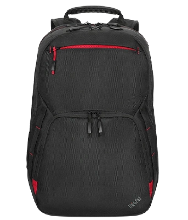LENOVO 4X41A30364  ESSENTIAL PLUS 15.6'' SİYAH NOTEBOOK SIRT ÇANTASI