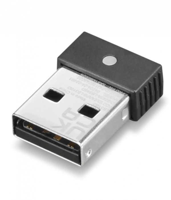 LENOVO 4XH1M80022 USB-A BLUETOOTH SES ALICISI