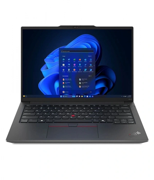 LENOVO E14 THINKPAD 21M70092TX U5-125U 16GB 512GB SSD 14; FDOS