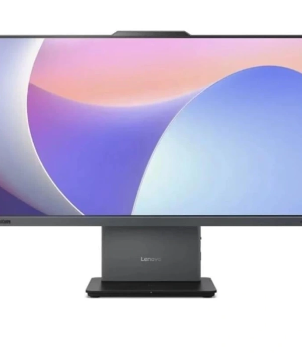LENOVO NEO 50A 12SC000QTR i5-13420H 16GB 512GB SSD 23.8; FDOS