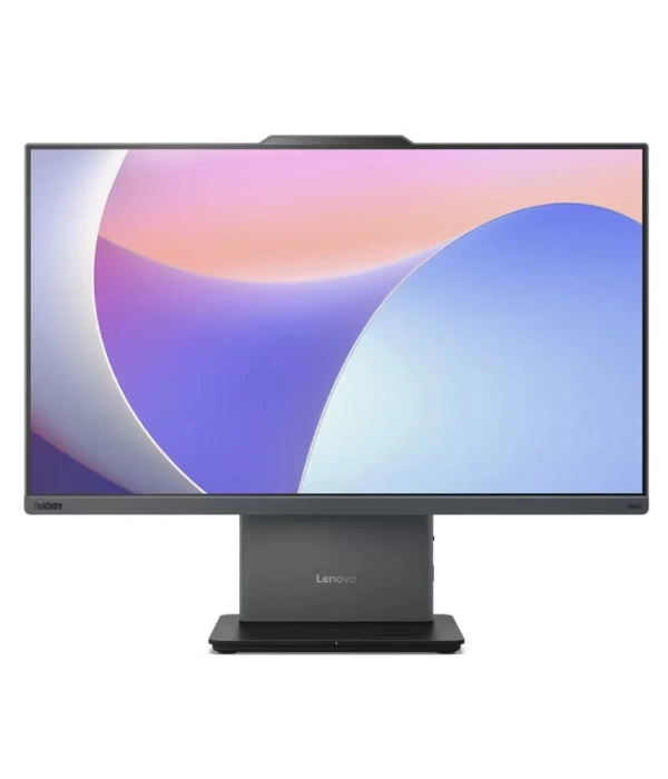 LENOVO NEO 50A 12SC002WTR i5-13420H 32GB 1TB SSD 23.8; FDOS