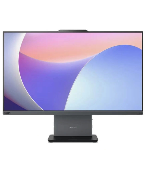 LENOVO NEO 50A 12SC002XTR i5-13420H 16GB 1TB SSD 23.8;FDOS