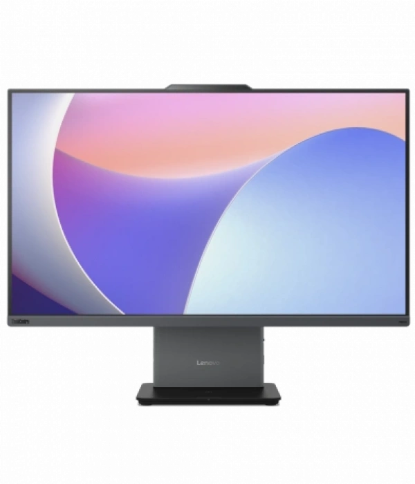 LENOVO NEO 50A 12SCA0CNTR i7-13620H 16GB 512GB SSD 23.8 MULTI TOUCH FDOS